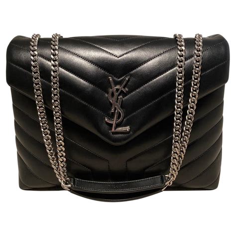 bolsa ysl usada|ysl bag prices.